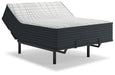 hybrid-1400-mattress