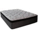 hybrid-1600-mattress