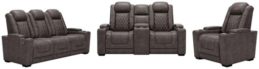 hyllmont-power-reclining-living-room-set