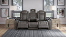 hyllmont-power-reclining-sofa