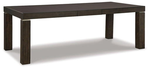 hyndell-dining-extension-table