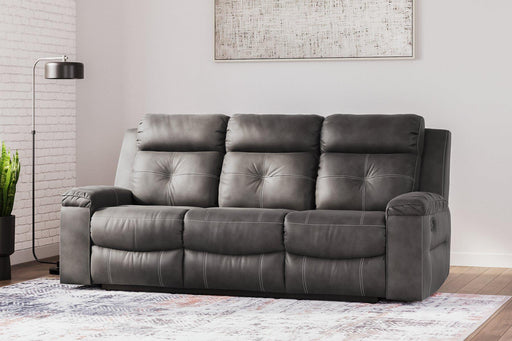 jesolo-reclining-sofa