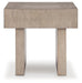 jorlaina-end-table