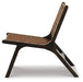 fayme-accent-chair