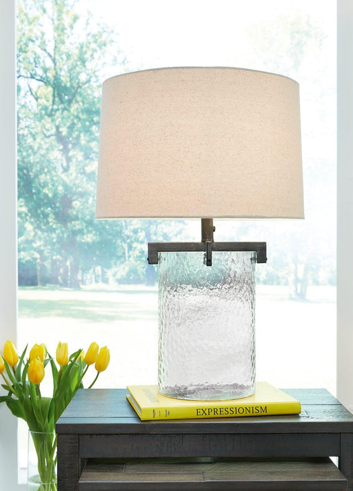 fentonley-table-lamp