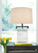 fentonley-table-lamp