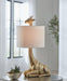 ferrison-lamp-set