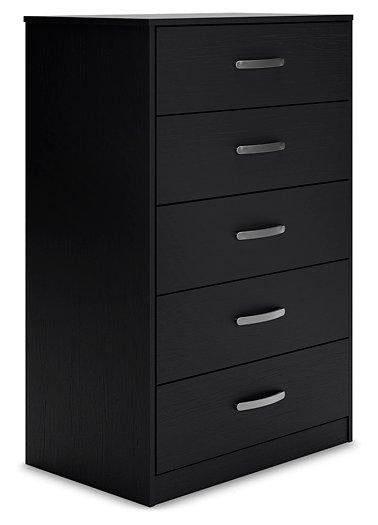 finch-chest-of-drawers