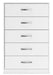 flannia-chest-of-drawers