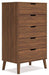 fordmont-chest-of-drawers