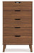 fordmont-chest-of-drawers