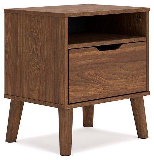 fordmont-nightstand