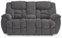 foreside-reclining-loveseat-with-console