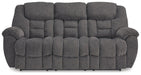 foreside-reclining-sofa