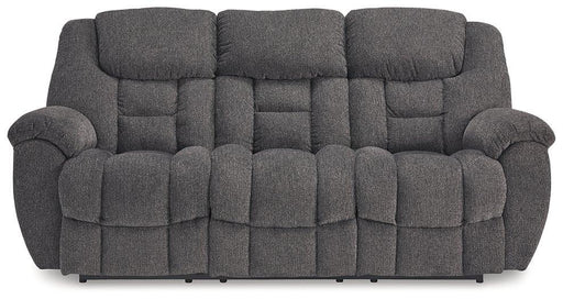 foreside-reclining-sofa