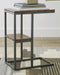 forestmin-accent-table