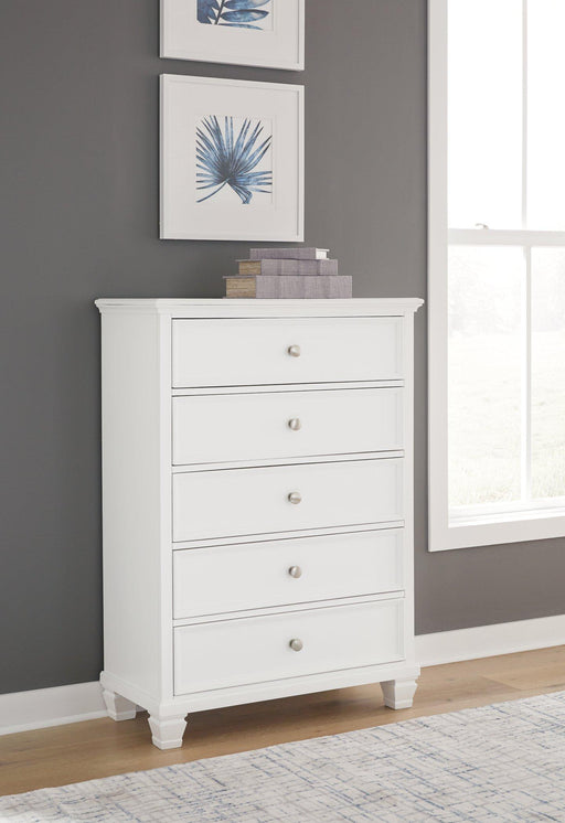 fortman-chest-of-drawers