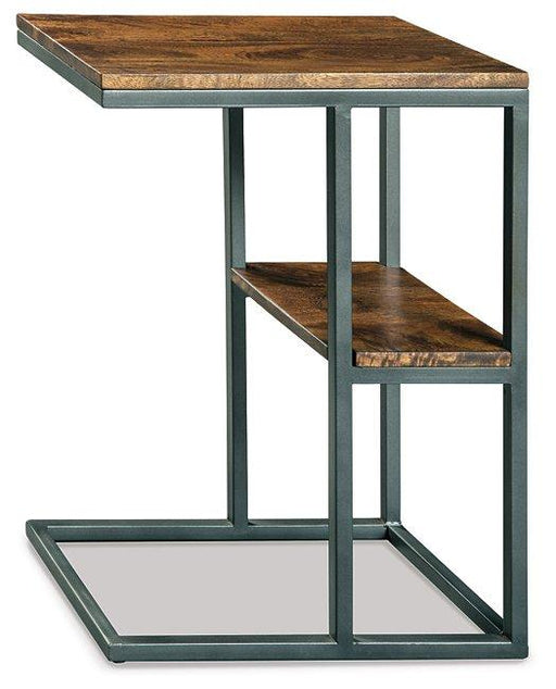 forestmin-accent-table