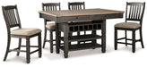 tyler-creek-counter-height-dining-package