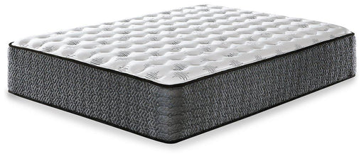 ultra-luxury-firm-tight-top-with-memory-foam-mattress