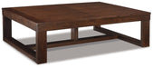 watson-coffee-table