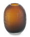 embersen-vase-set-of-2