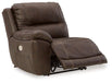 dunleith-2-piece-power-reclining-loveseat