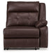 punch-up-power-reclining-sectional