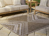 dunsler-5-x-7-rug