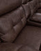 punch-up-power-reclining-sectional-loveseat