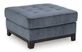 maxon-place-oversized-accent-ottoman