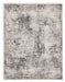 elaning-large-rug