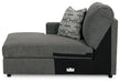 edenfield-3-piece-sectional-with-chaise