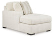 chessington-sectional-with-chaise