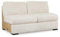 chessington-sectional-with-chaise