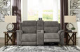 next-gen-durapella-power-reclining-loveseat-with-console-5930