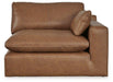 emilia-2-piece-sectional-loveseat