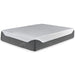 14-inch-chime-elite-memory-foam-mattress-in-a-box