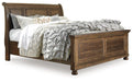 flynnter-bed-with-2-storage-drawers