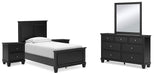 lanolee-bedroom-set