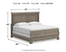 lexorne-bedroom-set