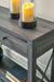 freedan-sofa-console-table