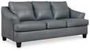 genoa-sofa