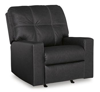 barlin-mills-recliner