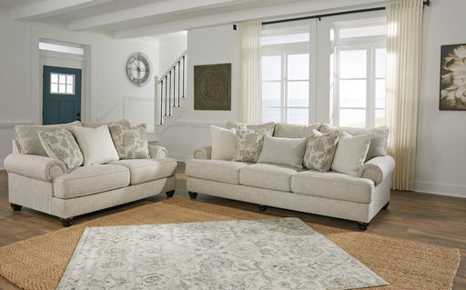 asanti-living-room-set