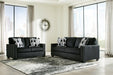 gleston-living-room-set