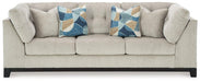 maxon-place-sofa