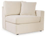 modmax-sectional-loveseat