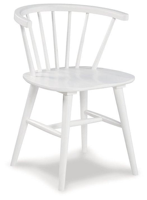 grannen-dining-chair