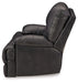 mountainous-power-recliner